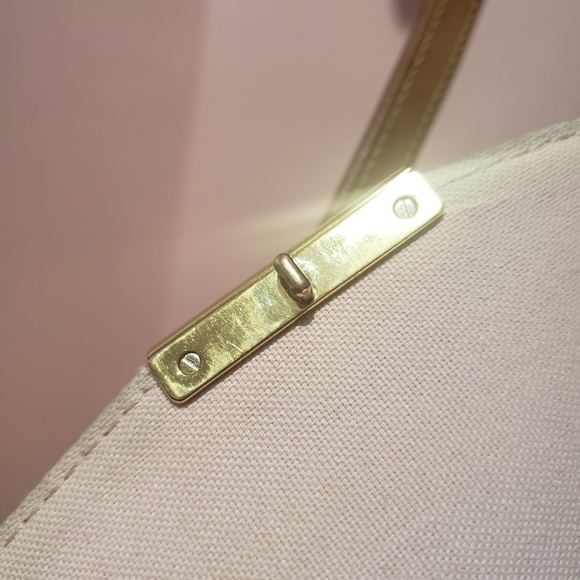 ❗SOLD❗Croisette in DA - Picture 12 of 14